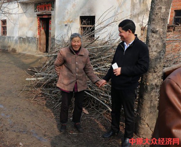 认识高 行动快 效果好