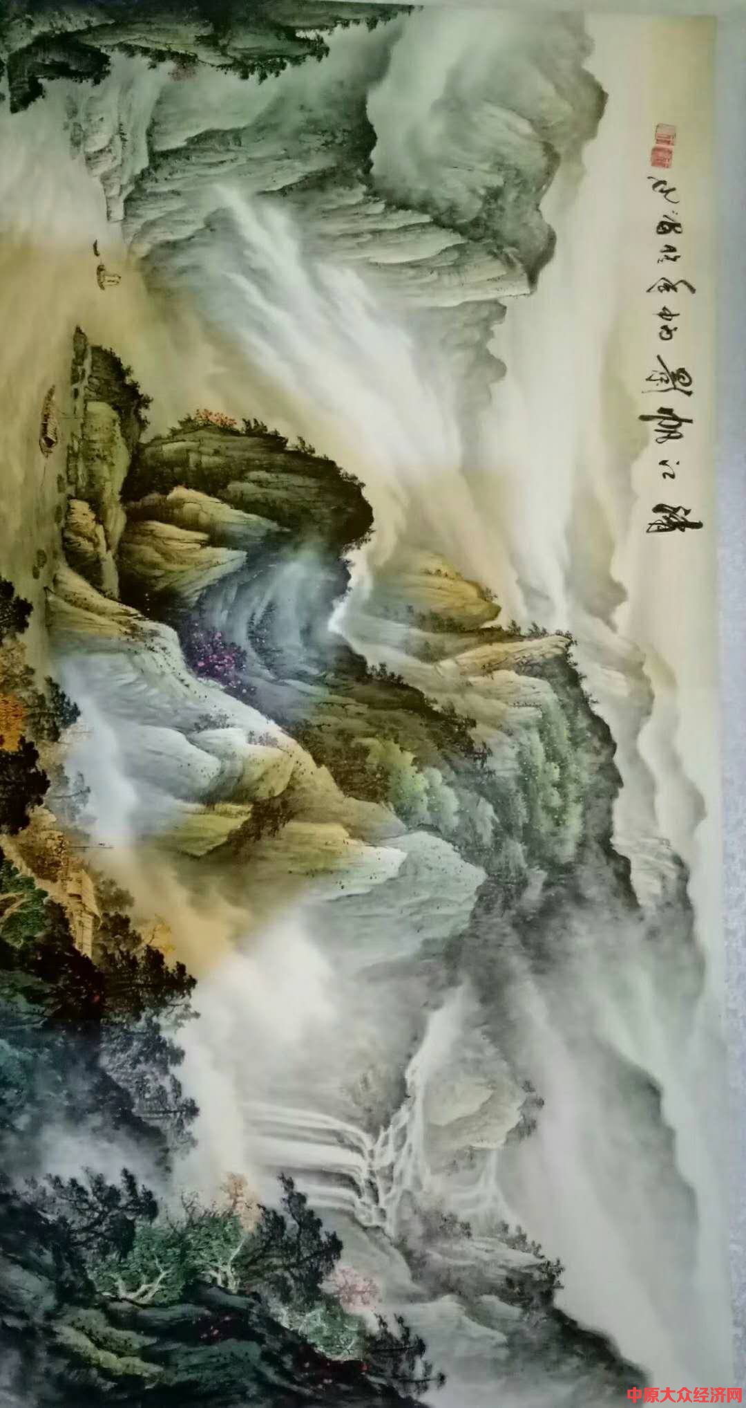 1537112685125058.jpg