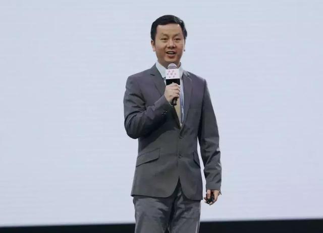 大美信阳喜迎八方来客 首届遇见文旅创作者盛会隆重召开
