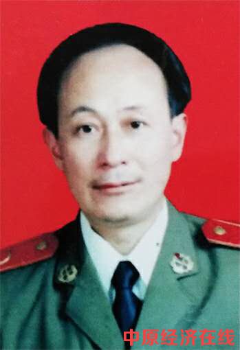 1562383393803833.jpg 照片.jpg