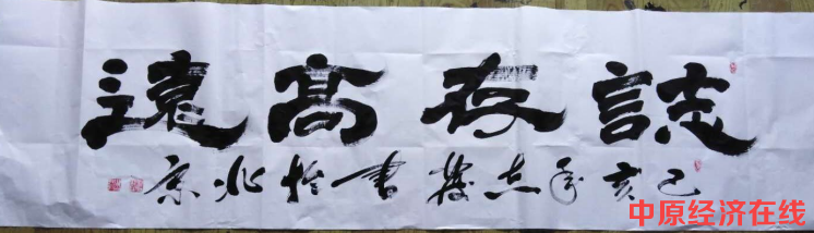 1562581401126272.png