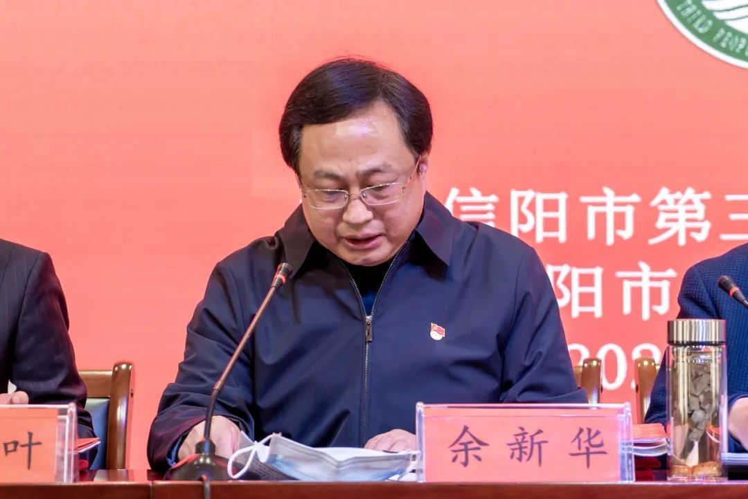 励精图治 锐意进取 全面推进医疗工作高质量发展