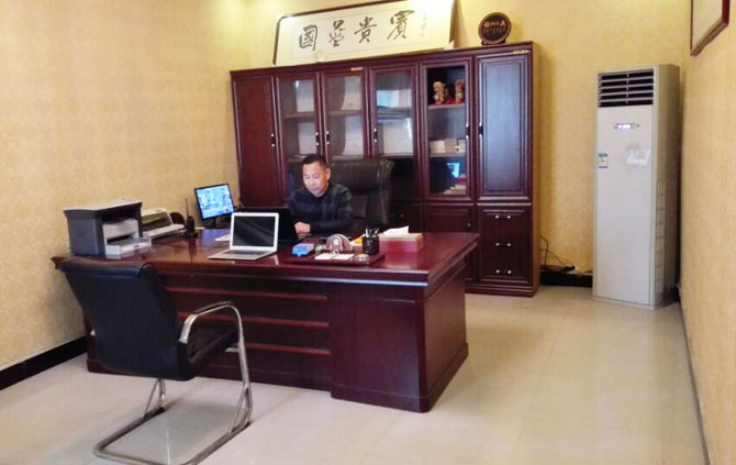 江苏洋河蓝色酒业股份有限公司简介