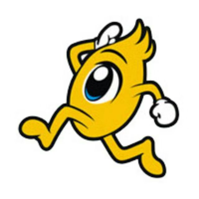 信阳固始县多家高中违规办复读班及超大班额引质疑 