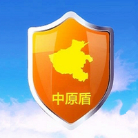 河南省纪委监委通报五起群众身边不正之风和腐败问题典型案例