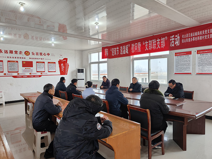 华英公司成功入围2024年河南省制造业重点培育头雁企业拟定名单