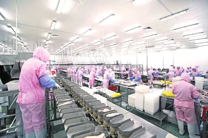 共探农资新零售未来新路径 2024河南红乐作物保护有限公司新产品发布及年度峰会举行