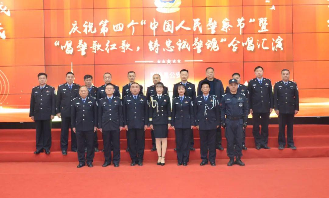 收获新荣誉 启航新征程——丰城华英公司获得“农业产业化省级龙头企业”荣誉称号
