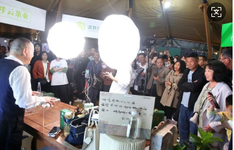 传承红色基因 争做强国少年 息县第十一小学南校区队会活动