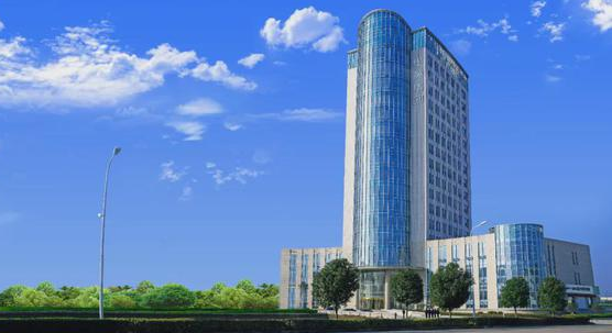 聚焦“四高四争先” 信阳如何牵住“牛鼻子”？华英樱桃谷入选省产业链群培育名单