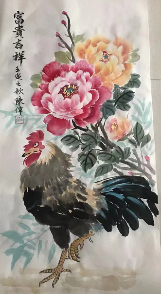 微信图片_20221031213806