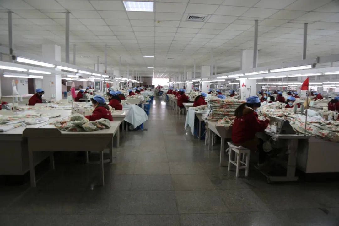 微信图片_20221124211006 微信图片_20221124211006