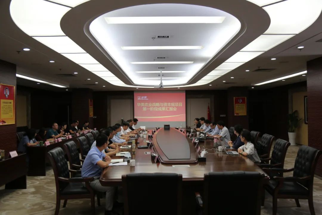 微信图片_20221124211013 微信图片_20221124211013