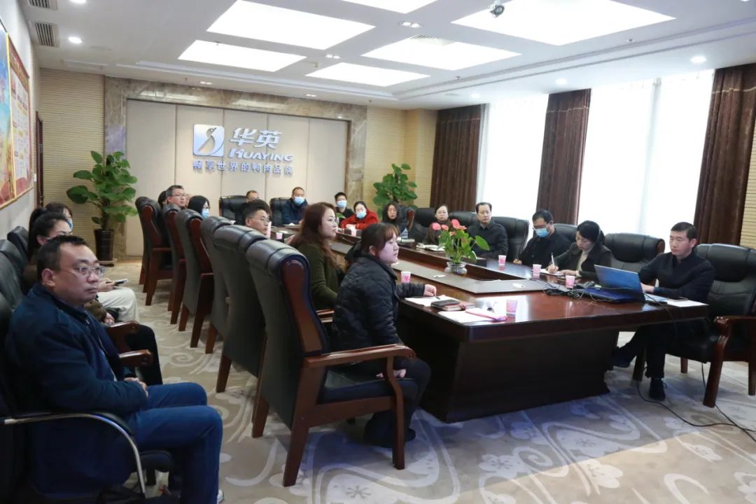 微信图片_20221124213712 微信图片_20221124213712