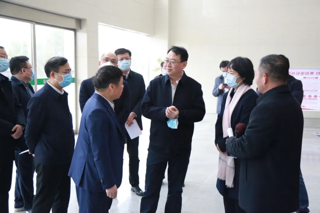 微信图片_20230221105241 微信图片_20230221105241