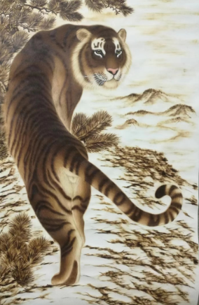 微信图片_20230714180047