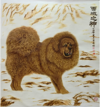 微信图片_20230718110841
