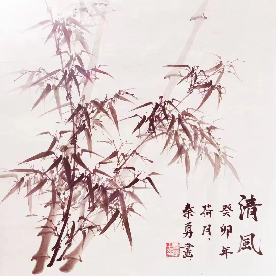 微信图片_20230721211630