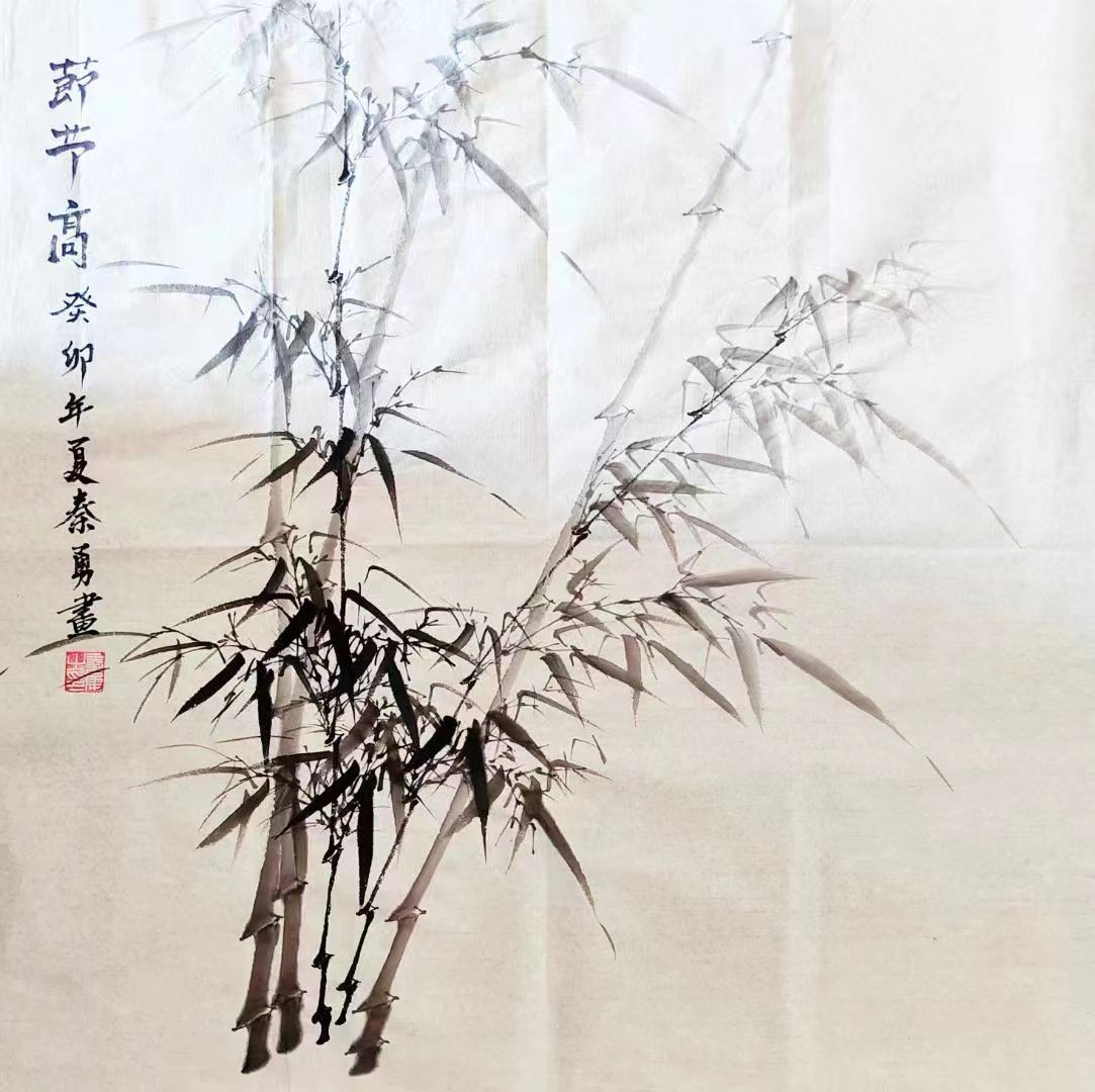微信图片_20230721211600