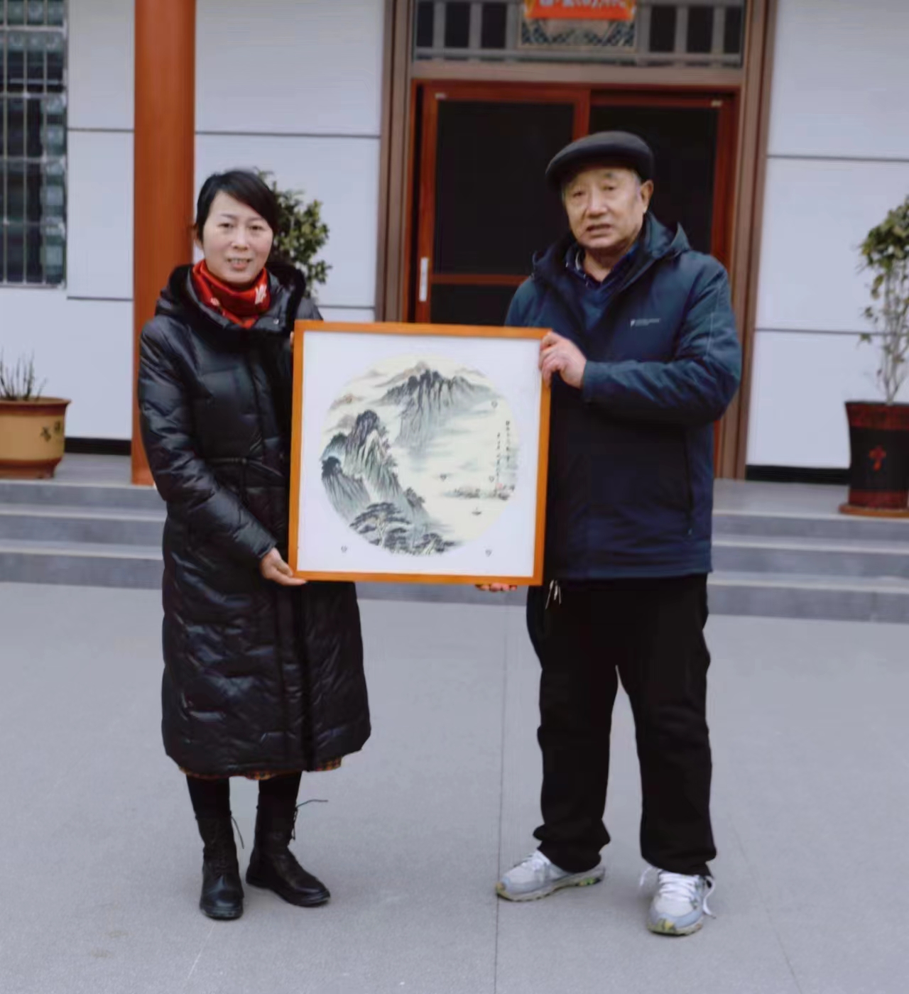 微信图片_20231113172030