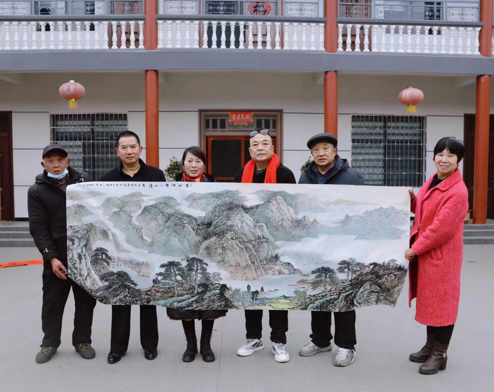 微信图片_20231113172038