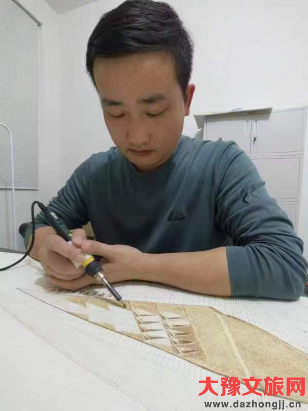 微信图片_20240111215042