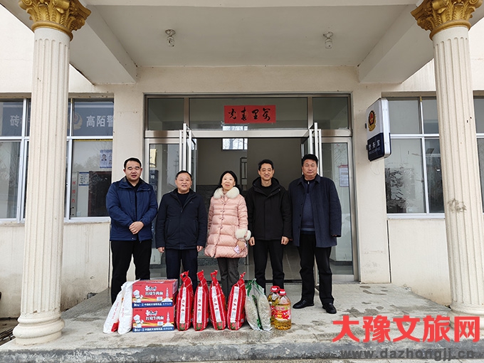 微信图片_20240119184752 微信图片_20240119184752