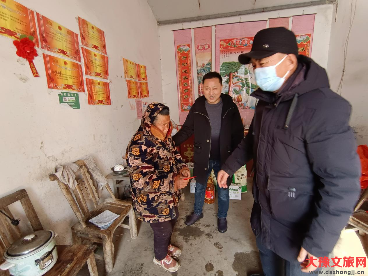 图片1