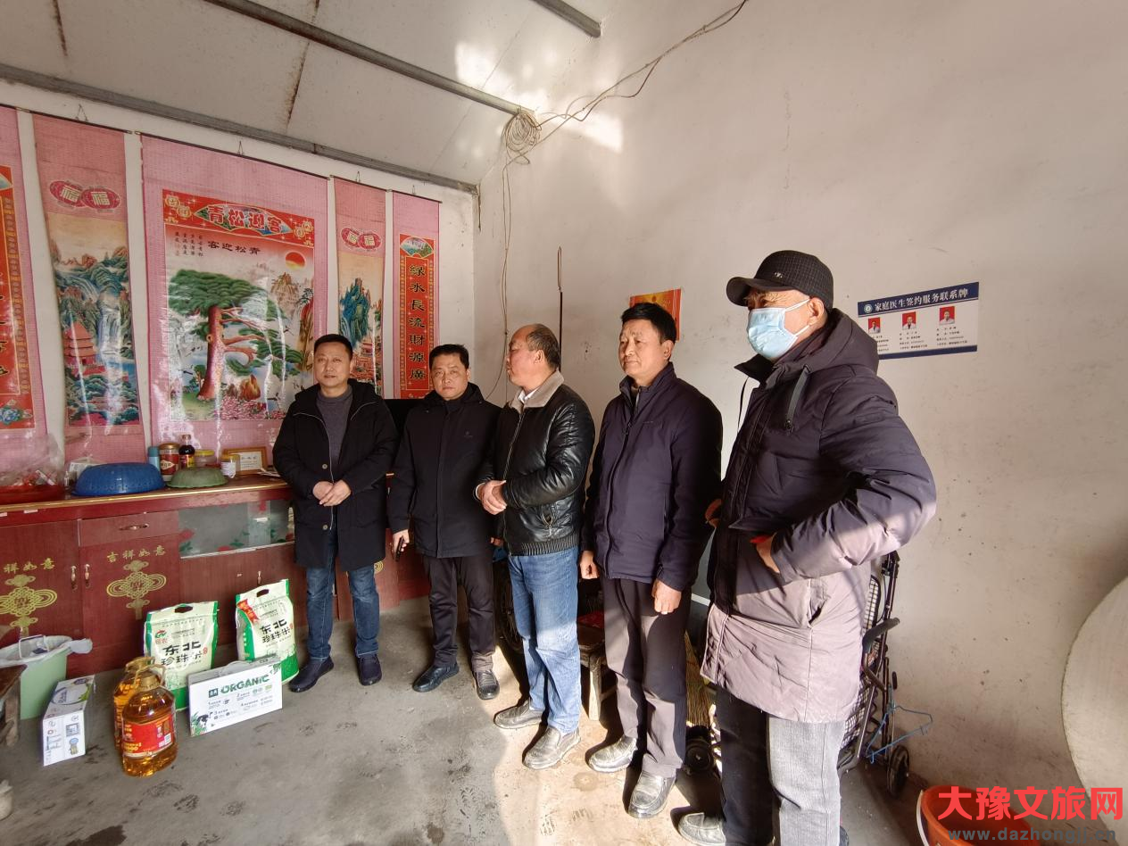 图片3