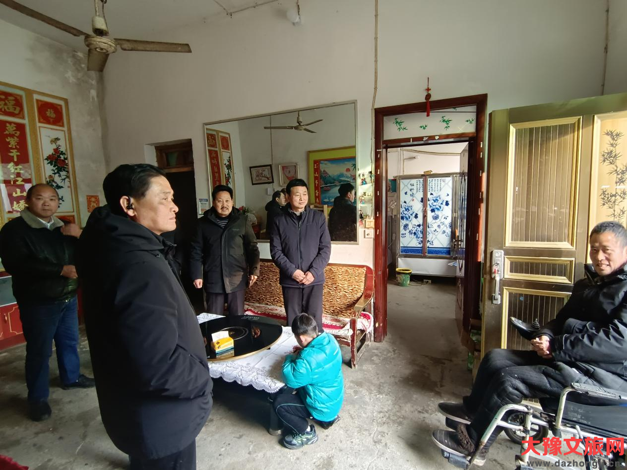 图片4