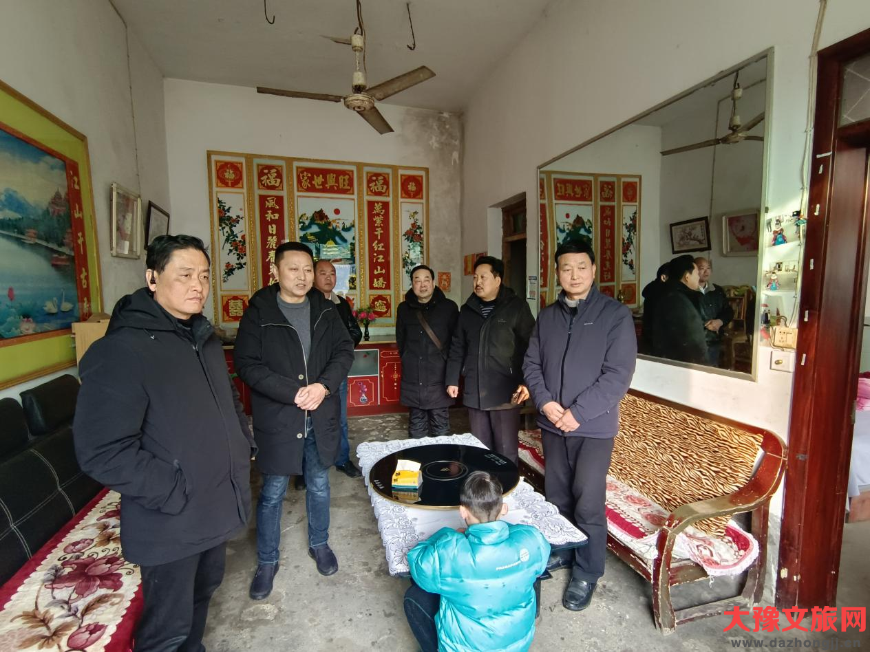图片5