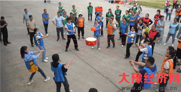微信图片_20240508165609