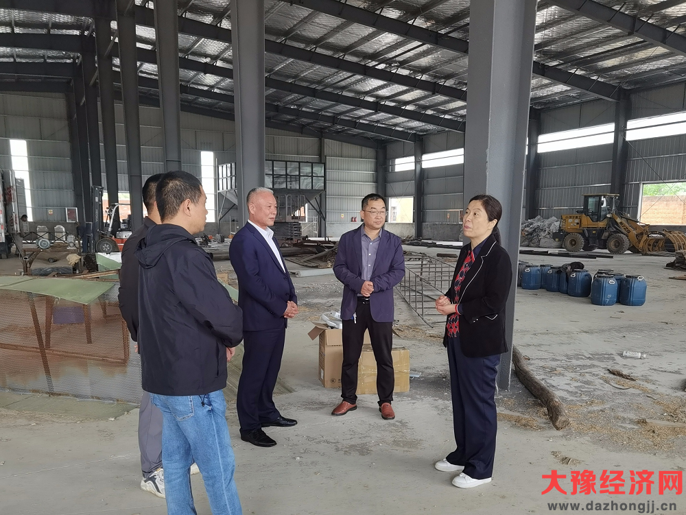 图片22