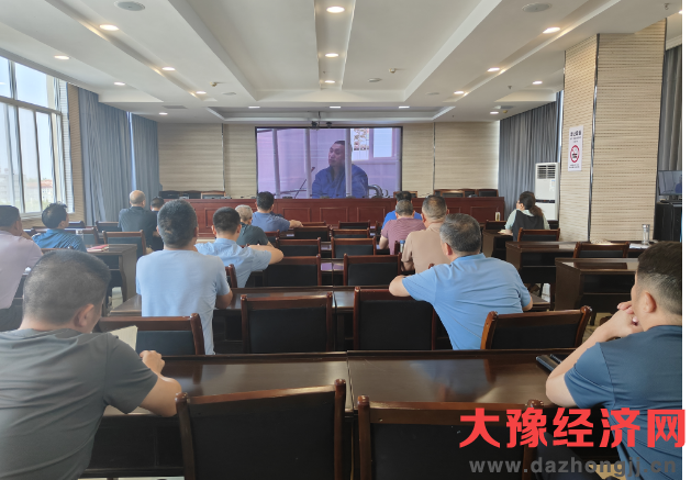 微信图片_20240525154716