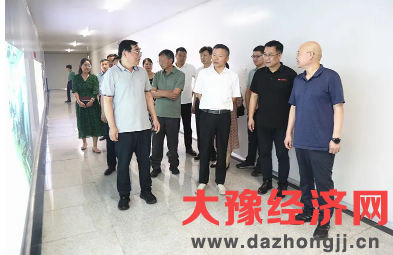 华英农业空气源热泵采购及安装项目