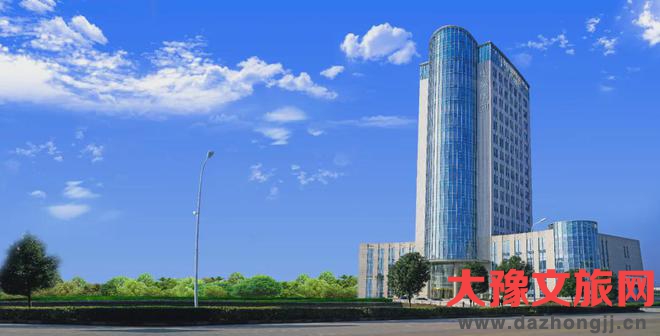 下载 (1) 下载 (1)
