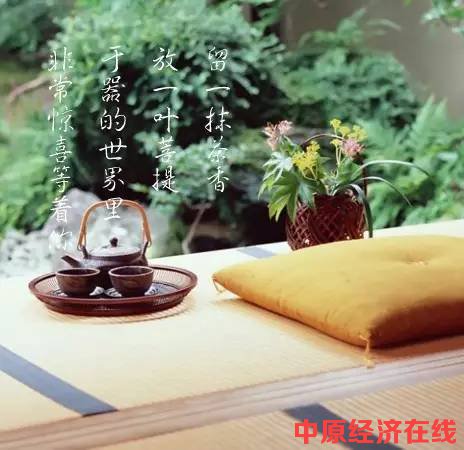 中国现代诗歌大全