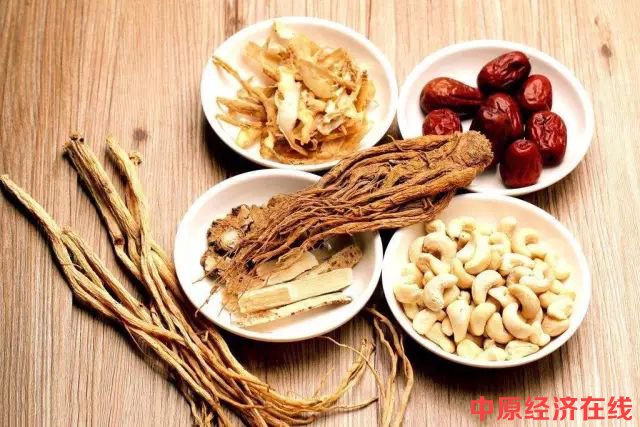 建议你看完了也保存下，多少钱都买不到这张表！&#160;