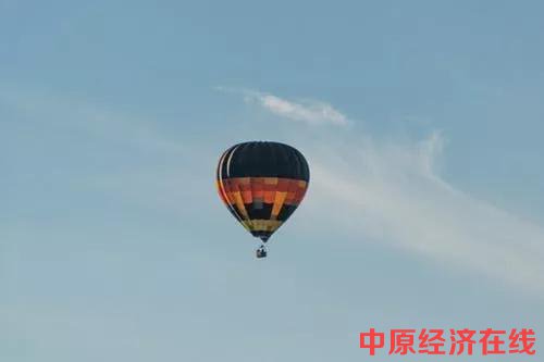 华英员工文艺作品展示：用责任奏响奋斗之歌