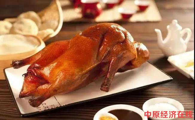 白条鸭种类多且杂，餐饮店老板该如何选品？