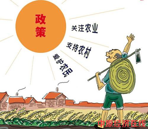 河南固始县：华岗村扶贫造假，村干部滥作为遭质疑