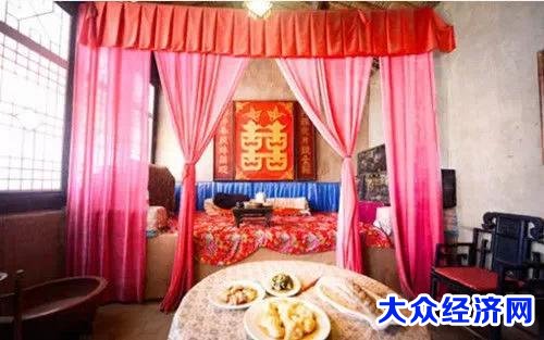 《大话西游》取景地实拍，那些年我们错过的爱