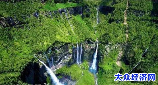 2015拼假出游指南 一起出走吧！